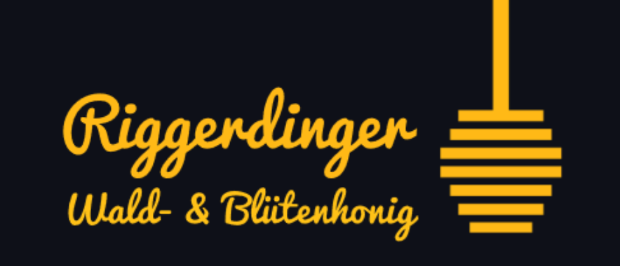 honig.riggerding.de